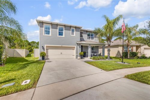 143 Old Mill Pond Rd, Edgewater, FL, 32141-5851 | Card Image