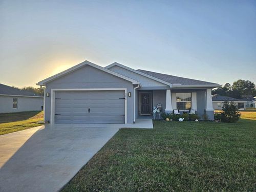 9020 Se 42nd Ct, OCALA, FL, 34480-8248 | Card Image