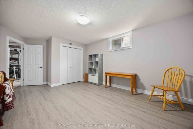 15 Eureka St, House other with 3 bedrooms, 2 bathrooms and 3 parking in Forest ON | Image 29