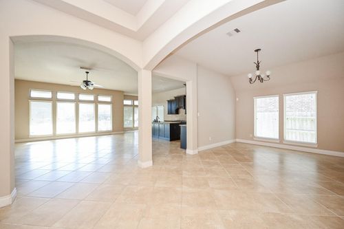 17135 Chalmers Close Ct, Richmond, TX, 77407-1733 | Card Image
