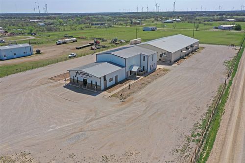 153 Oneal Ln, Jacksboro, TX, 76458 | Card Image