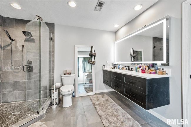 7029 S Gerdes Rd, House other with 5 bedrooms, 3 bathrooms and null parking in Mapleton IL | Image 16