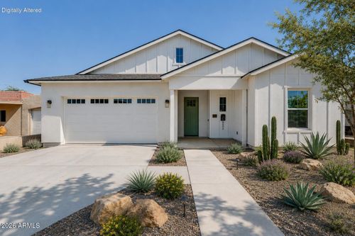 6002 W Northview Ave, Glendale, AZ, 85301-1858 | Card Image