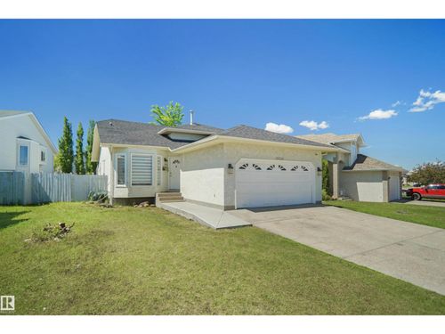 15536 70 St Nw, Edmonton, AB, T5Z2Y6 | Card Image