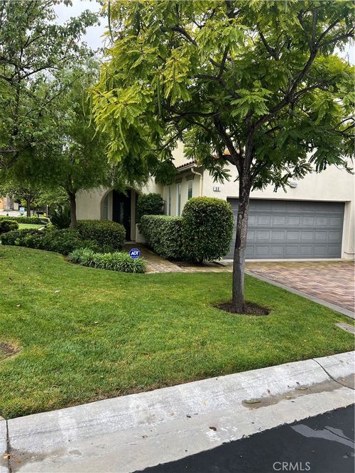33 Pepper Tree, Rolling Hills Estates, CA, 90274 | Card Image