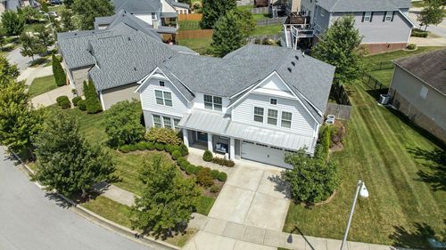 1786 Battery Street, Lexington, KY, 40509 | Card Image