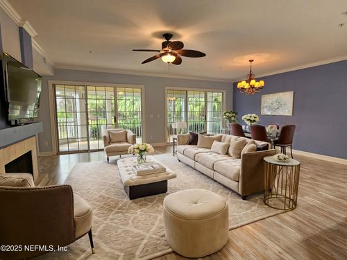 1212-345 N Shore Cir, ST AUGUSTINE, FL, 32092-2779 | Card Image