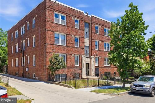 104-1380 Bryant St Ne, WASHINGTON, DC, 20018-1185 | Card Image