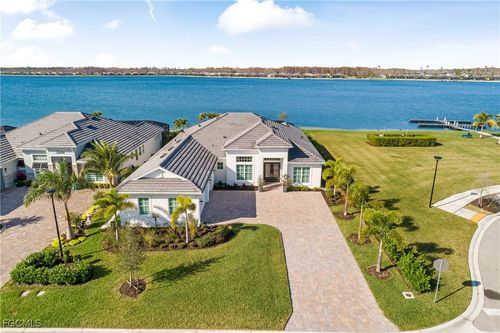 13974 Blue Bay Cir, FORT MYERS, FL, 33913-9721 | Card Image