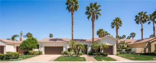 56610 Muirfield Vlg, La Quinta, CA, 92253 | Card Image