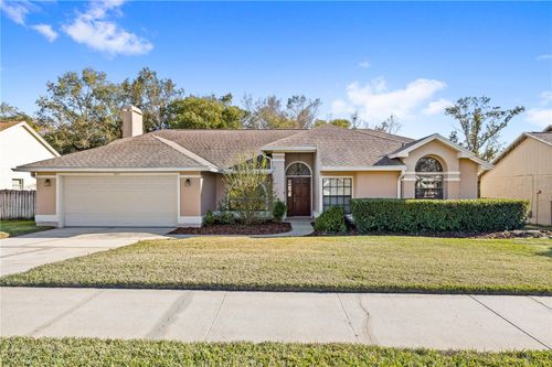 1011 Long Branch Ln, OVIEDO, FL, 32765-6015 | Card Image
