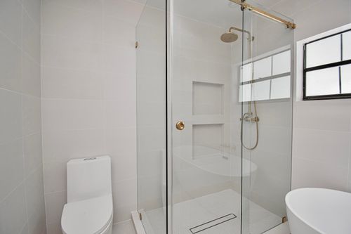 6761 S Grande Dr, Boca Raton, FL, 33433-2740 | Card Image