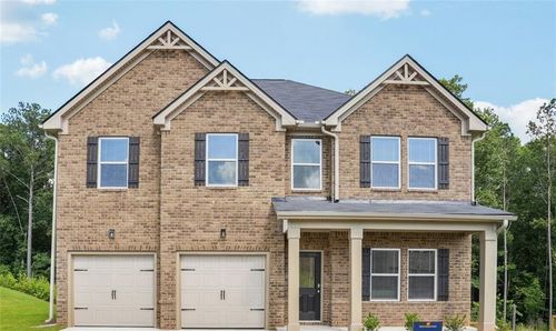 359 River Walk Ct, Covington, GA, 30014 | Card Image