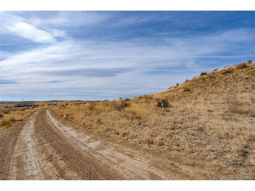 5975 Rattlesnake Pt, Fountain, CO, 80817-6900 | Card Image