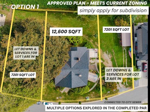 35280 Ewert Ave, Mission, BC, V2V0G3 | Card Image