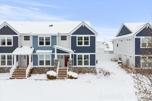 bldg-3-6941 Myers Lake Ave, Rockford, MI, 49341-7794 | Card Image