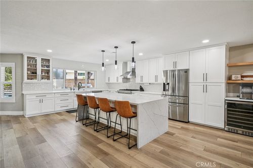 17331 Anglin Ln, Tustin, CA, 92780 | Card Image