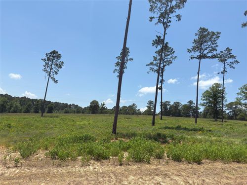 0 Addison Rd, Livingston, TX, 77351 | Card Image