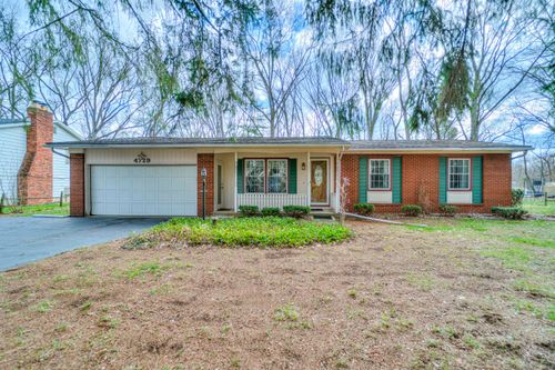4729 Pin Oak Trail, Jackson, MI, 49201 | Card Image