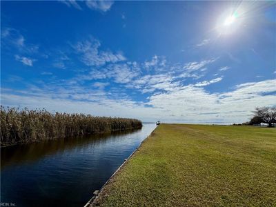 164 Jones Lane, House other with 4 bedrooms, 2 bathrooms and null parking in Knotts Island NC | Image 1