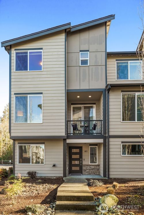k1-14913 48th Ave W, Edmonds, WA, 98026-4461 | Card Image
