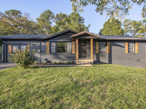 216 Gardendale Dr, Columbia, TN, 38401-4320 | Card Image