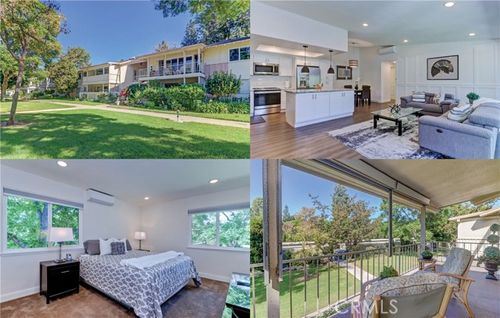 o- Calle Cadiz, Laguna Woods, CA, 92637 | Card Image