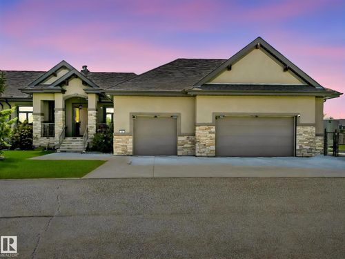 1-53521 Range Road 272, Spruce Grove, AB, T7X3M5 | Card Image