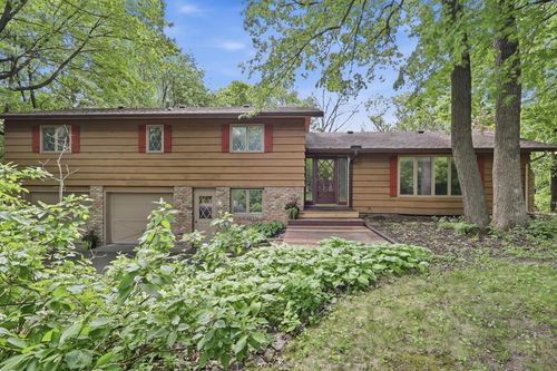 18415 14th Ave N, Plymouth, MN, 55447-2525 | Card Image