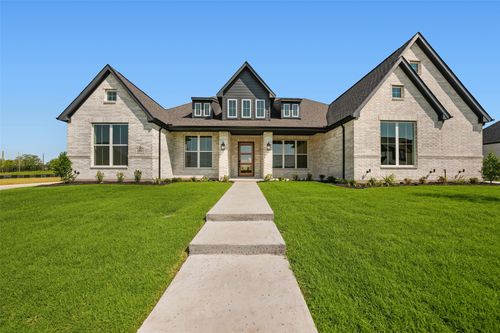 2002 Pegasus Ln, Rockwall, TX, 75087-2456 | Card Image