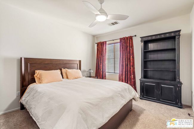 1490 Yermo Dr N, Townhouse with 3 bedrooms, 3 bathrooms and 4 parking in Palm Springs CA | Image 24