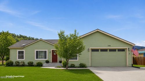 376 Blacksmith Rd, Eagle, CO, 81631-5117 | Card Image