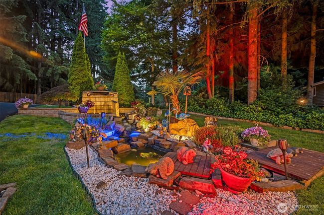 20814 28 Th Ave Se, House other with 3 bedrooms, 3 bathrooms and 2 parking in Bothell WA | Image 4