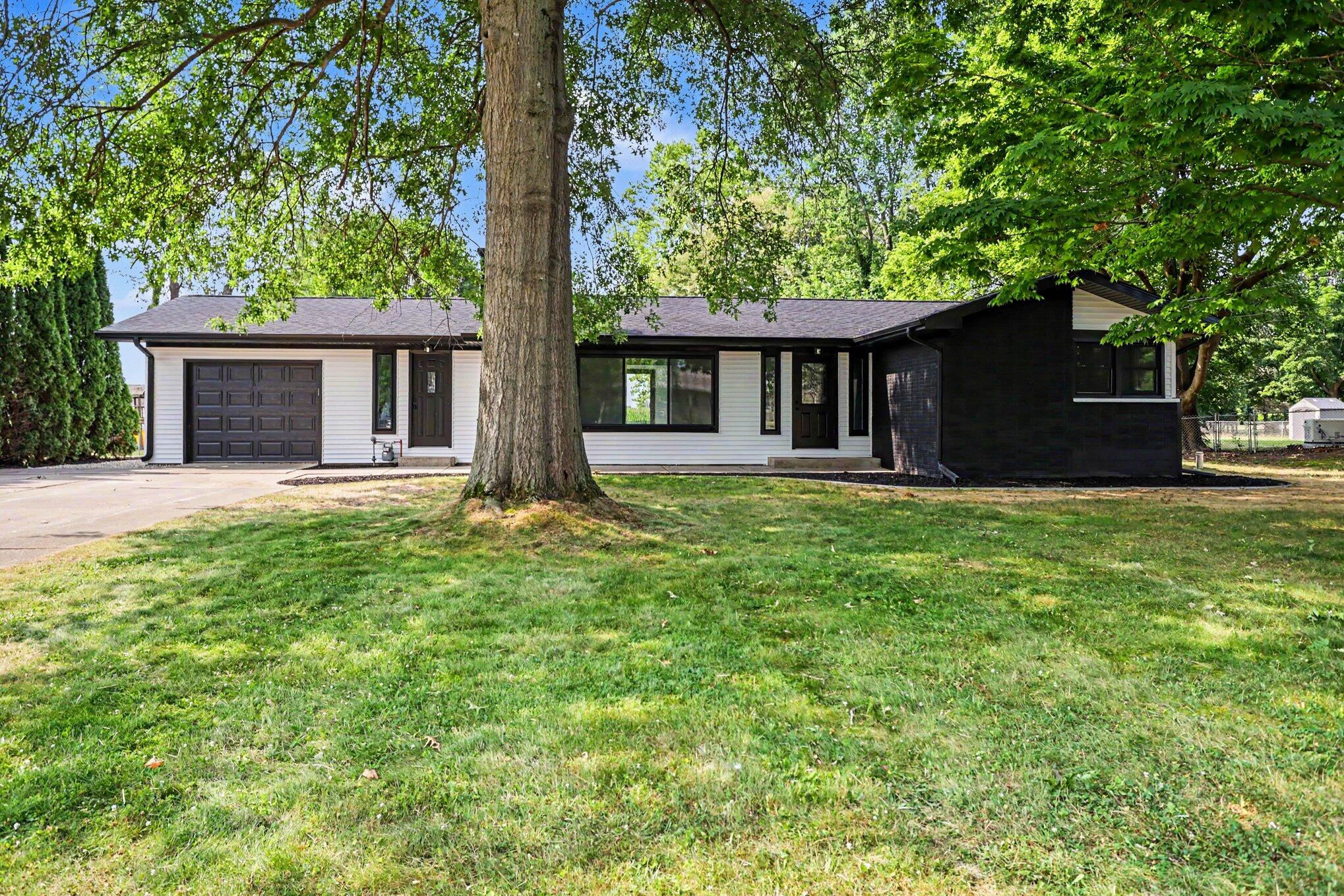Residential in Battle Creek 2