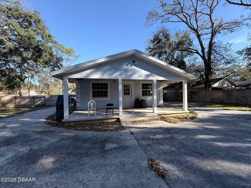 3705 E Hamilton Ave, Tampa, FL, 33604-4411 | Card Image