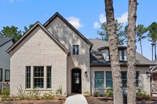 8134 Yall St, Montgomery, TX, 77316 | Card Image