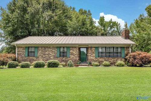 737 Community Lane, Hartselle, AL, 35640 | Card Image
