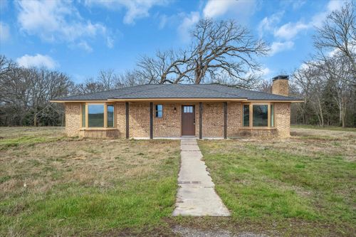 110 Vz County Road 1128, Fruitvale, TX, 75127-3492 | Card Image