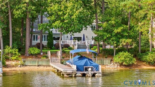 14101 Waters Edge Cir, Midlothian, VA, 23112-2422 | Card Image
