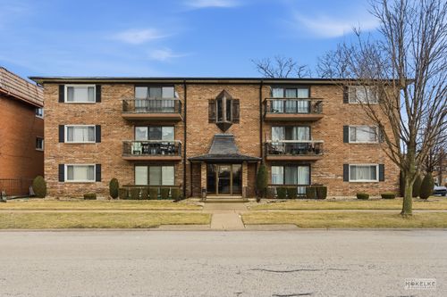apt-1b-10851 S Keating Ave, Oak Lawn, IL, 60453-5468 | Card Image