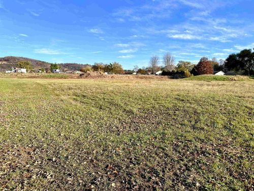 900 S Michigan Lot (1of 2) Street, Prairie Du Chien, WI, 53821 | Card Image