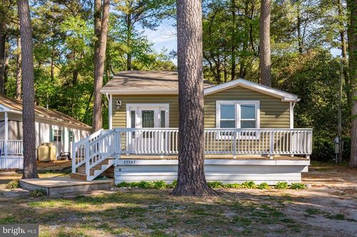 35547 E Harbor Drive, MILLSBORO, DE, 19966 | Card Image
