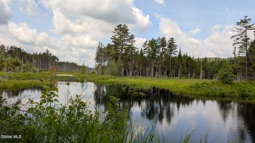 35673 Adirondack Trl, Long Lake, NY, 12847 | Card Image