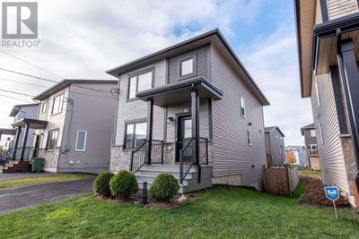 139 Titanium Cres, House other with 4 bedrooms, 4 bathrooms and null parking in Halifax NS | Image 2