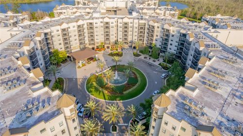 1310-14501 Grove Resort Avenue, WINTER GARDEN, FL, 34787 | Card Image