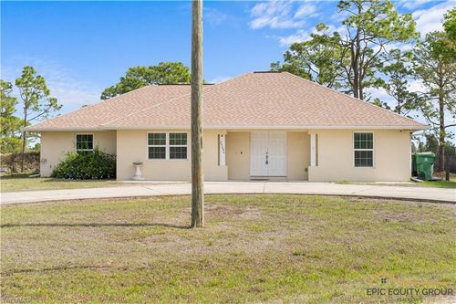 29086 Polk Dr, PUNTA GORDA, FL, 33982-6602 | Card Image