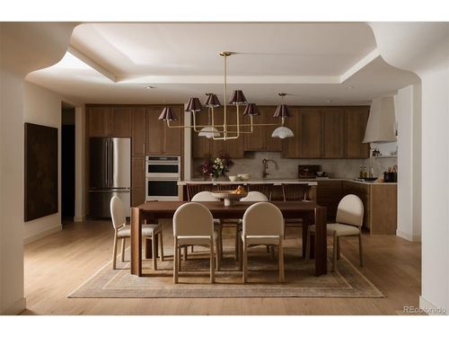 418 Acoma St, Denver, CO, 80204-5113 | Card Image