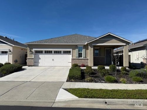 2283 Revival Lane, Rio Vista, CA, 94571 | Card Image