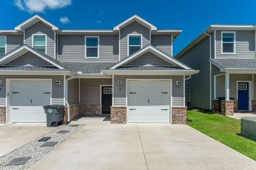3 Praiseworthy Dr, Valparaiso, FL, 32580-1800 | Card Image