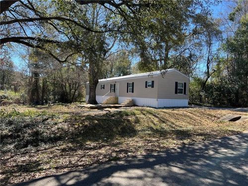 7379 13th St, Mobile, AL, 36608-4657 | Card Image